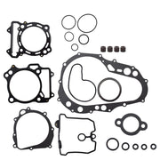 DURAFORCE Kawasaki KFX400 2003-2006 Complete Top & Bottom End Engine Gasket Kit Set