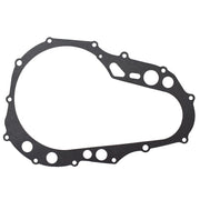 DURAFORCE Kawasaki KFX400 2003-2006 Complete Top & Bottom End Engine Gasket Kit Set
