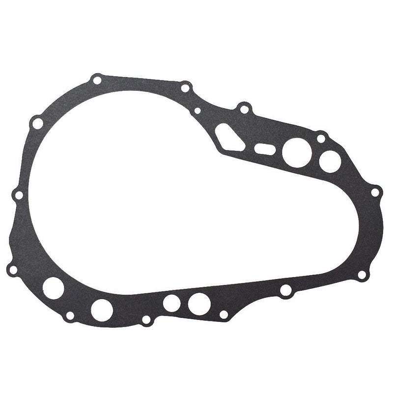 DURAFORCE Kawasaki KFX400 2003-2006 Complete Top & Bottom End Engine Gasket Kit Set
