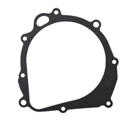 DURAFORCE Kawasaki KFX400 2003-2006 Complete Top & Bottom End Engine Gasket Kit Set