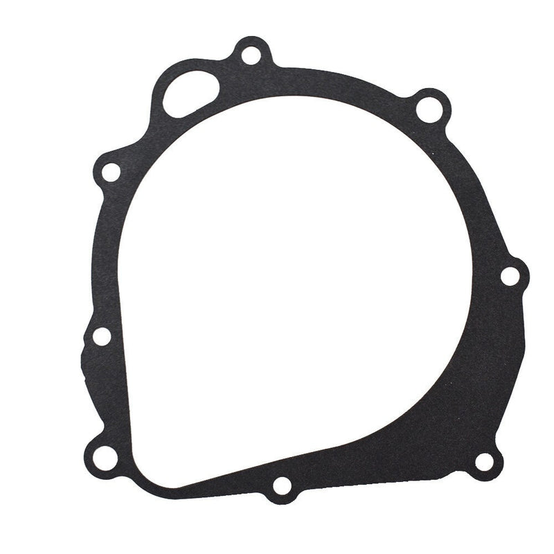 DURAFORCE Kawasaki KFX400 2003-2006 Complete Top & Bottom End Engine Gasket Kit Set