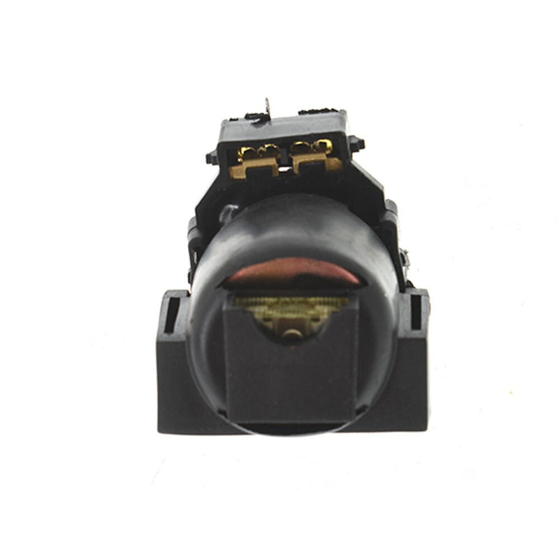 DURAFORCE Kawasaki Bayou 220 Engine Starter Relay Solenoid KLF220 1988-2002 21163-1266