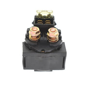 DURAFORCE Kawasaki Bayou 220 Engine Starter Relay Solenoid KLF220 1988-2002 21163-1266