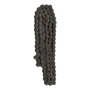 DURAFORCE 420 108 Link Drive Chain for 50cc-150cc Pit Pro Dirt Bike Motorcycle
