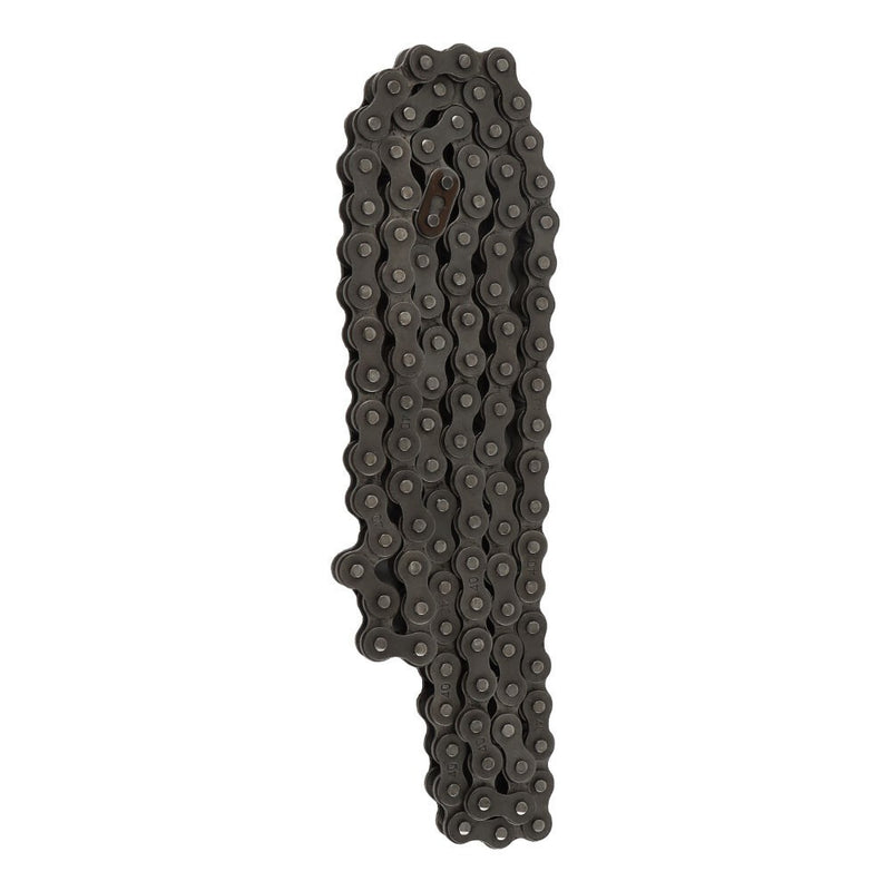 DURAFORCE 420 108 Link Drive Chain for 50cc-150cc Pit Pro Dirt Bike Motorcycle