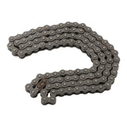 DURAFORCE 420 108 Link Drive Chain for 50cc-150cc Pit Pro Dirt Bike Motorcycle