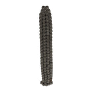DURAFORCE 420 108 Link Drive Chain for 50cc-150cc Pit Pro Dirt Bike Motorcycle
