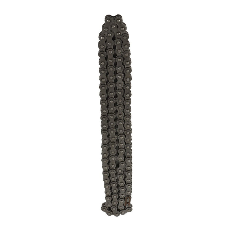 DURAFORCE 420 108 Link Drive Chain for 50cc-150cc Pit Pro Dirt Bike Motorcycle