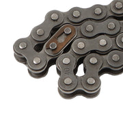 DURAFORCE 420 108 Link Drive Chain for 50cc-150cc Pit Pro Dirt Bike Motorcycle