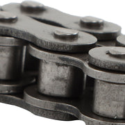 DURAFORCE 420 108 Link Drive Chain for 50cc-150cc Pit Pro Dirt Bike Motorcycle