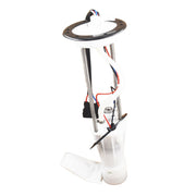 DURAFORCE Fuel Pump for ODES Dominator Raider Assail Classic 800 UTV 800cc