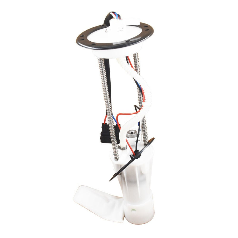 DURAFORCE Fuel Pump for ODES Dominator Raider Assail Classic 800 UTV 800cc