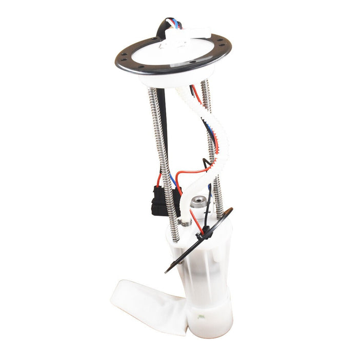 DURAFORCE Fuel Pump for ODES Dominator Raider Assail Classic 800 UTV 800cc