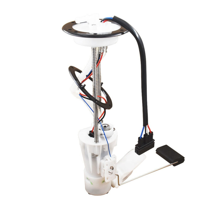 DURAFORCE Fuel Pump for ODES Dominator Raider Assail Classic 800 UTV 800cc
