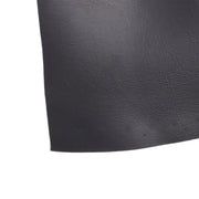 DURAFORCE Golf Cart Club Car Precedent Front Seat Covers Pair Multicolor Faux Leather