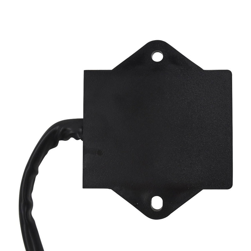 DURAFORCE CDI Igniter Module Box for Yamaha YFZ350 Banshee 350 1997-2006