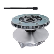 DURAFORCE CFMoto CF800 1000 Primary Clutch Drive 0JYA-051000-00001 ATV UTV SSV Parts