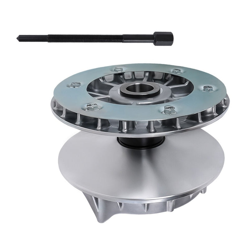 DURAFORCE CFMoto CF800 1000 Primary Clutch Drive 0JYA-051000-00001 ATV UTV SSV Parts