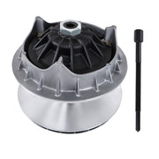 DURAFORCE CFMoto CF800 1000 Primary Clutch Drive 0JYA-051000-00001 ATV UTV SSV Parts