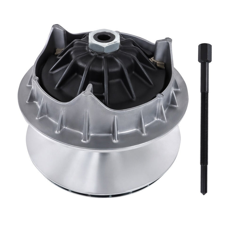 DURAFORCE CFMoto CF800 1000 Primary Clutch Drive 0JYA-051000-00001 ATV UTV SSV Parts