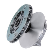 DURAFORCE CFMoto CF800 1000 Primary Clutch Drive 0JYA-051000-00001 ATV UTV SSV Parts