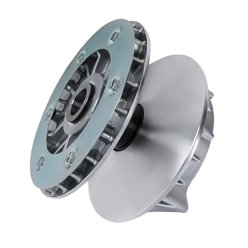 DURAFORCE CFMoto CF800 1000 Primary Clutch Drive 0JYA-051000-00001 ATV UTV SSV Parts