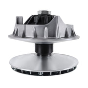 DURAFORCE CFMoto CF800 1000 Primary Clutch Drive 0JYA-051000-00001 ATV UTV SSV Parts