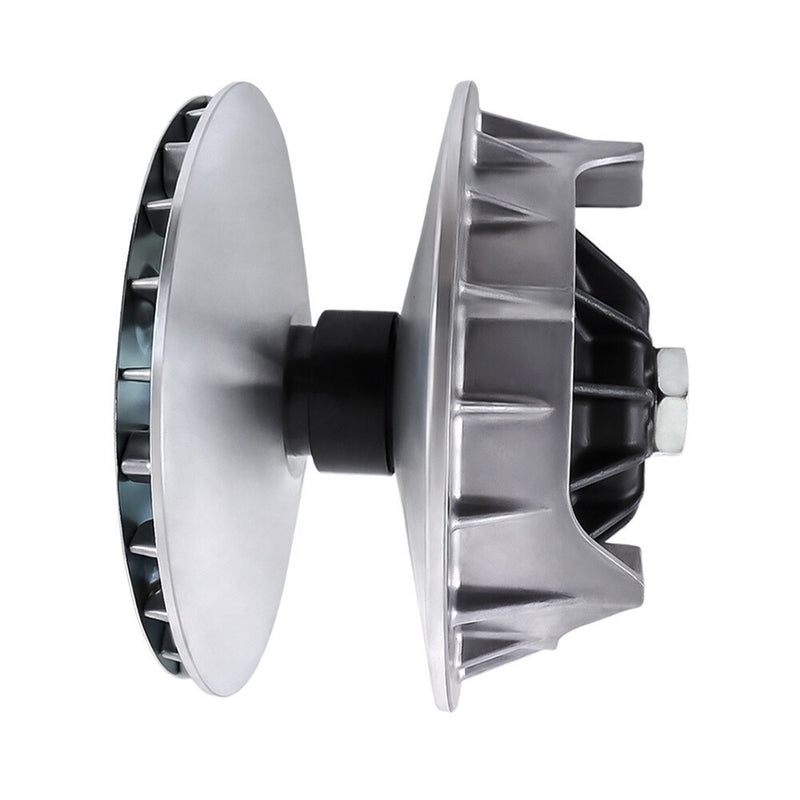 DURAFORCE CFMoto CF800 1000 Primary Clutch Drive 0JYA-051000-00001 ATV UTV SSV Parts