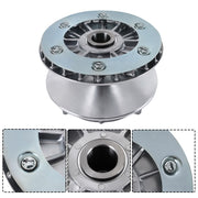 DURAFORCE CFMoto CF800 1000 Primary Clutch Drive 0JYA-051000-00001 ATV UTV SSV Parts