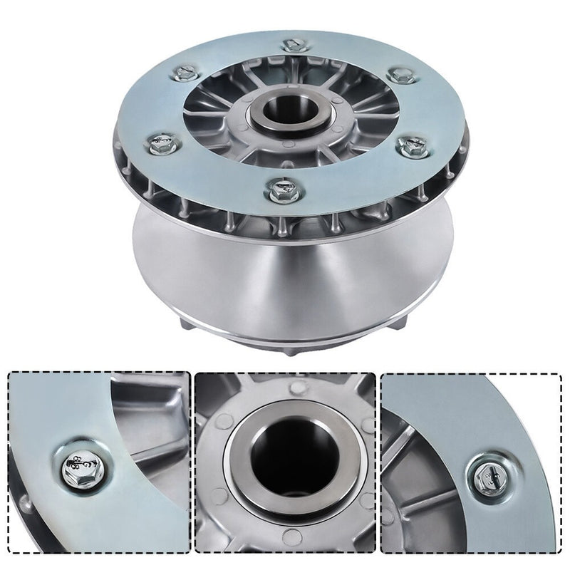 DURAFORCE CFMoto CF800 1000 Primary Clutch Drive 0JYA-051000-00001 ATV UTV SSV Parts