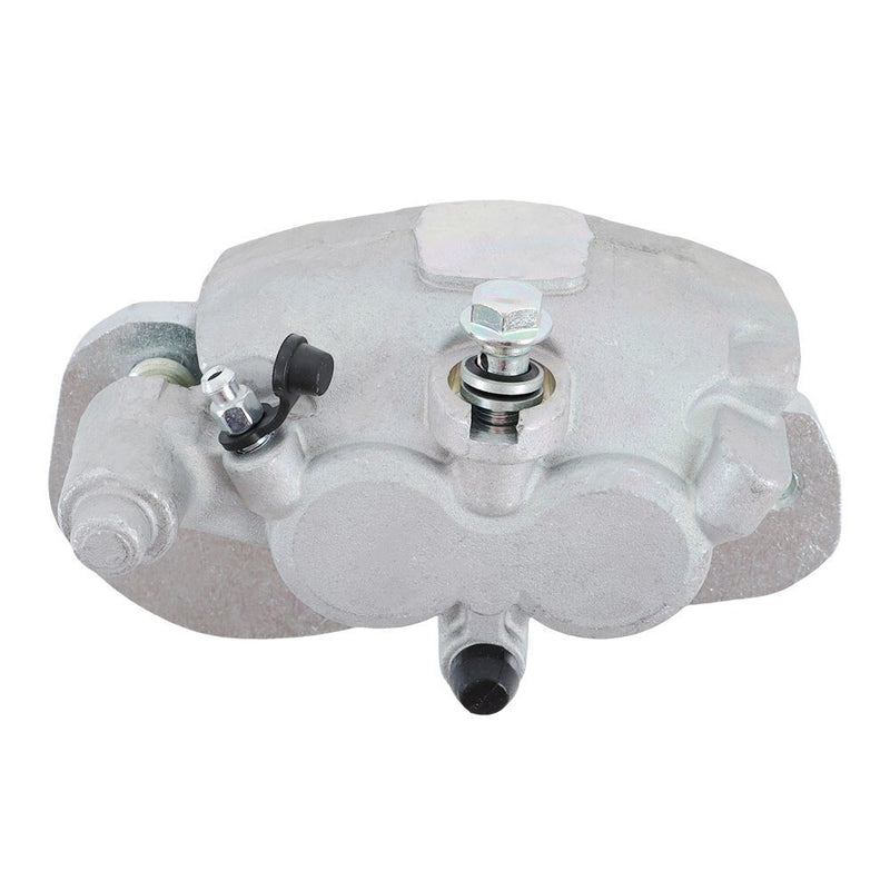 DURAFORCE Can-Am Defender Max HD10 2017-2023 Rear Left & Right Brake Calipers with Pads