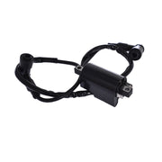 DURAFORCE Yamaha Banshee YFZ350 Ignition Coil 1987-1996 Replacement Part
