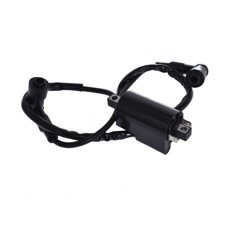 DURAFORCE Yamaha Banshee YFZ350 Ignition Coil 1987-1996 Replacement Part