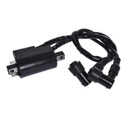 DURAFORCE Yamaha Banshee YFZ350 Ignition Coil 1987-1996 Replacement Part