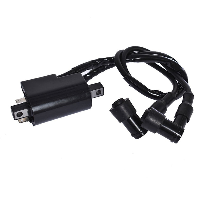 DURAFORCE Yamaha Banshee YFZ350 Ignition Coil 1987-1996 Replacement Part