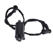 DURAFORCE Yamaha Banshee YFZ350 Ignition Coil 1987-1996 Replacement Part
