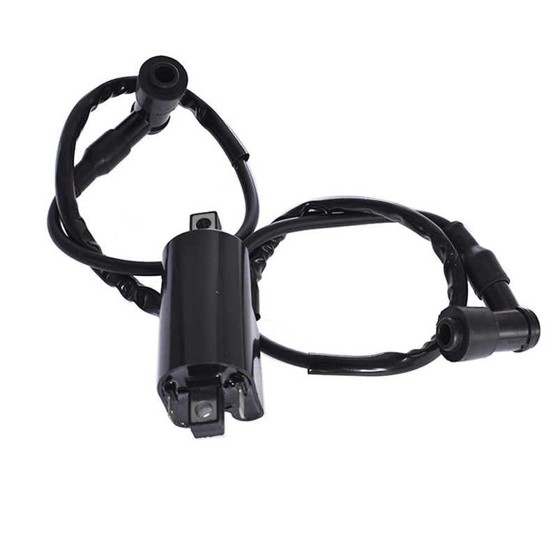 DURAFORCE Yamaha Banshee YFZ350 Ignition Coil 1987-1996 Replacement Part