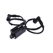 DURAFORCE Yamaha Banshee YFZ350 Ignition Coil 1987-1996 Replacement Part