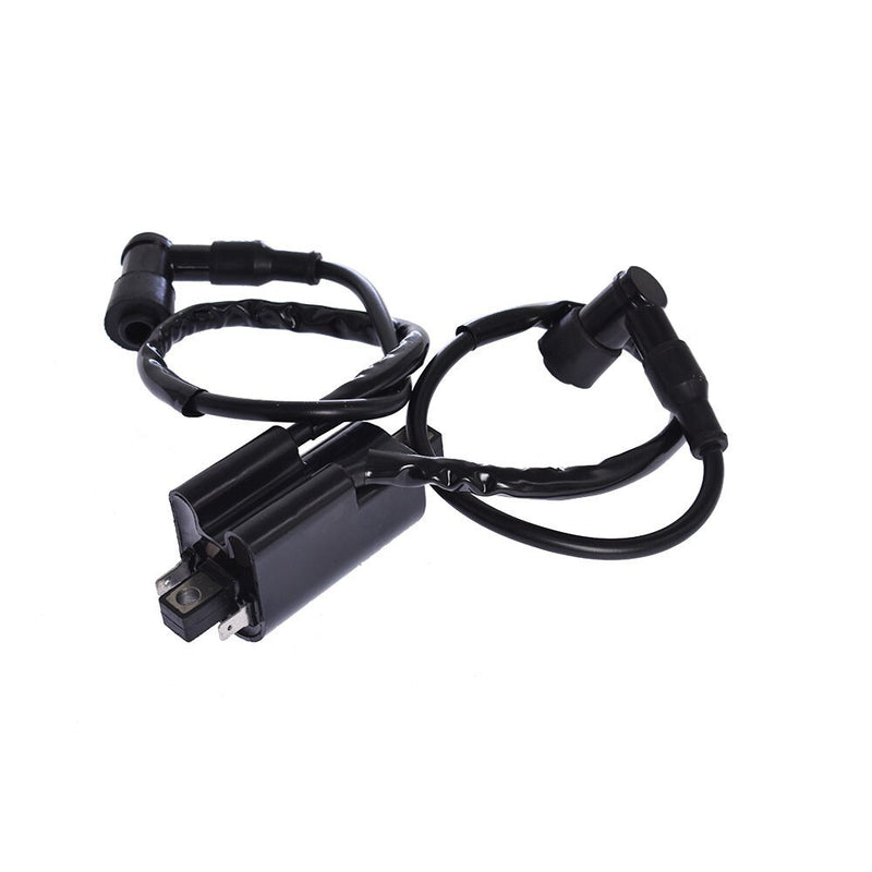 DURAFORCE Yamaha Banshee YFZ350 Ignition Coil 1987-1996 Replacement Part