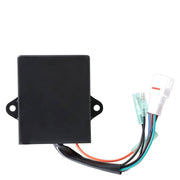 DURAFORCE Igniter CDI Box for Yamaha Grizzly 80, Raptor YFM80R, Badger YFM80 Parts