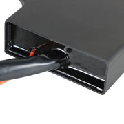 DURAFORCE Igniter CDI Box for Yamaha Grizzly 80, Raptor YFM80R, Badger YFM80 Parts