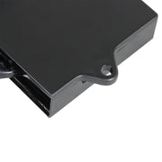 DURAFORCE Igniter CDI Box for Yamaha Grizzly 80, Raptor YFM80R, Badger YFM80 Parts