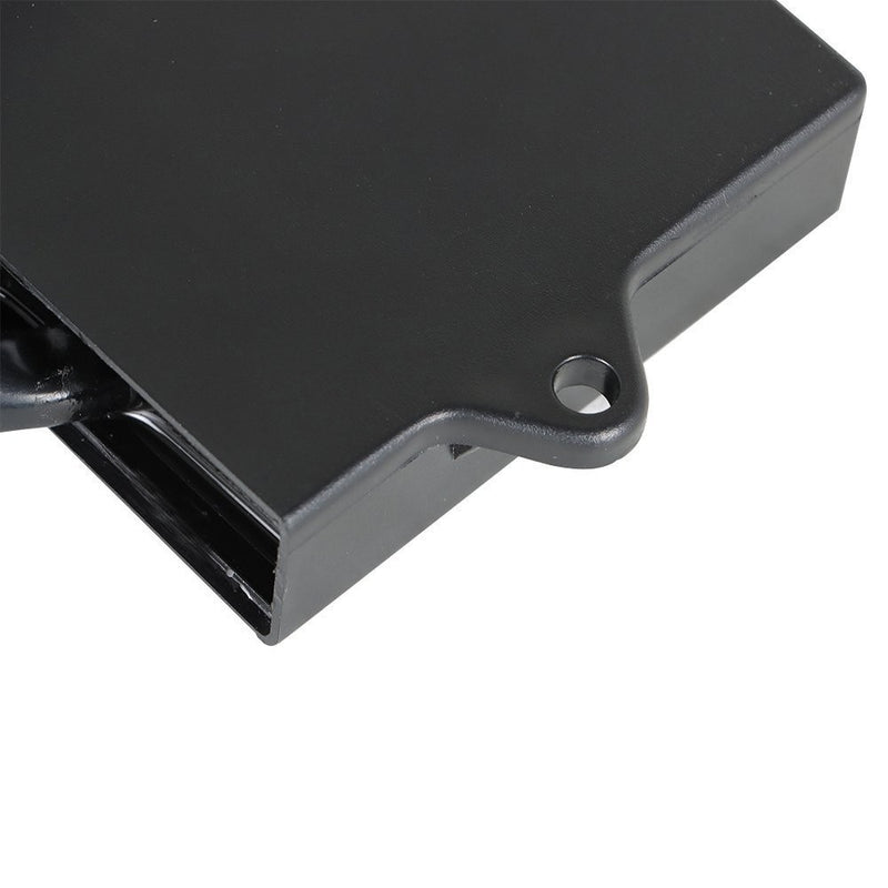 DURAFORCE Igniter CDI Box for Yamaha Grizzly 80, Raptor YFM80R, Badger YFM80 Parts