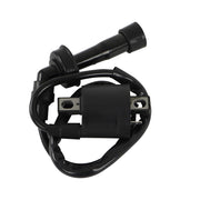 DURAFORCE Yamaha Grizzly 660 Ignition Coil Starter Relay Solenoid 2002-2008 YFM660F 4x4
