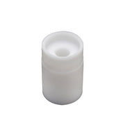 DURAFORCE Polaris Water Oil Pump Seal Installer Tool 1998-2018 Driver Oil Seal