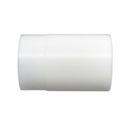 DURAFORCE Polaris Water Oil Pump Seal Installer Tool 1998-2018 Driver Oil Seal