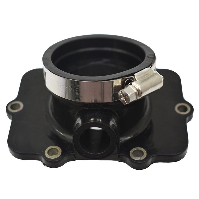 DURAFORCE 1999-2000 Ski Doo MXZ Summit 600 Carburetor Flange Intake Socket 420867805