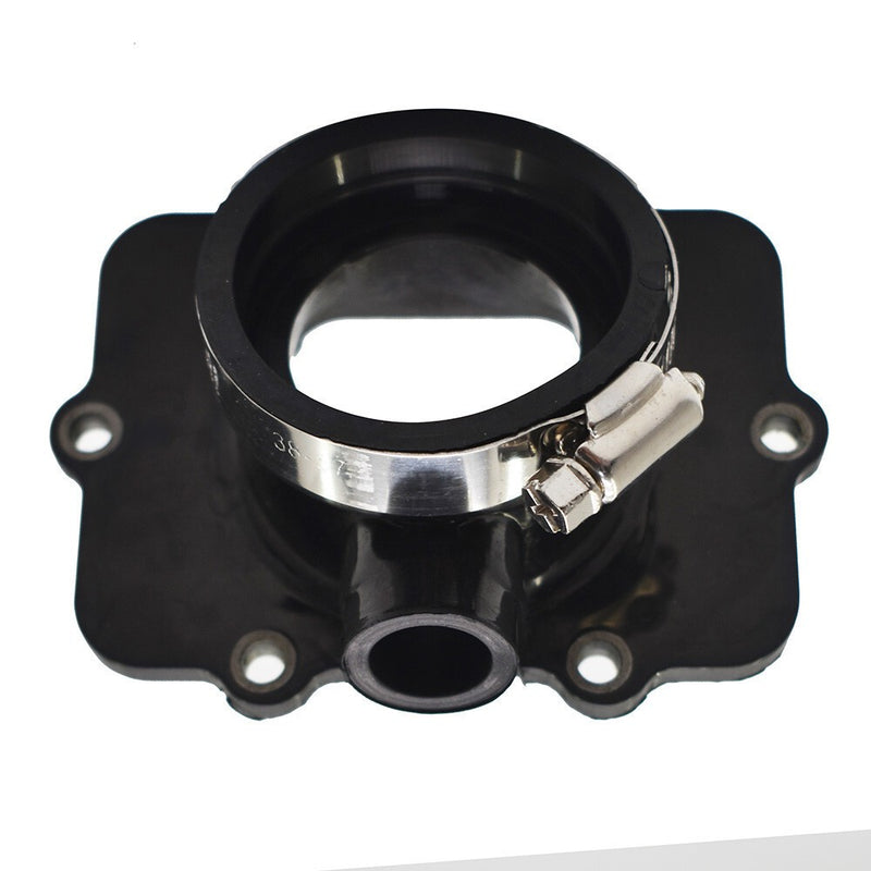 DURAFORCE 1999-2000 Ski Doo MXZ Summit 600 Carburetor Flange Intake Socket 420867805