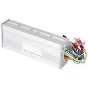 DURAFORCE 48V/72V 1000W Brushless DC Motor Speed Controller for Electric E-Bike Bike