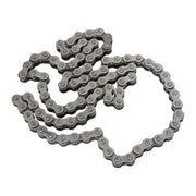 DURAFORCE Drive Front & Rear 420 Chain for Coleman CT200U CT200U-EX BT200X 196cc Mini Bike